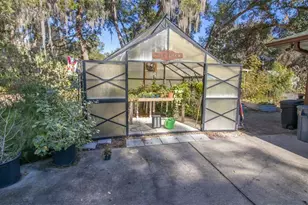 243 Herman Dr, Hawthorne, FL 32640 - Photo 43