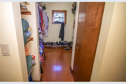 243 Herman Drive, Hawthorne, FL 32640 - Photo 25