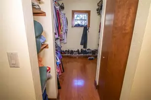 243 Herman Dr, Hawthorne, FL 32640 - Photo 25