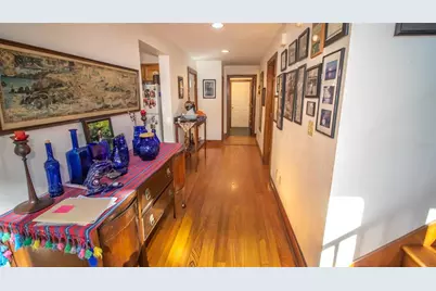 243 Herman Drive, Hawthorne, FL 32640 - Photo 31