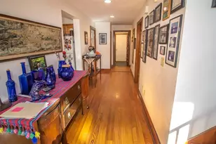 243 Herman Dr, Hawthorne, FL 32640 - Photo 31