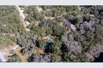 243 Herman Drive, Hawthorne, FL 32640 - Photo 9