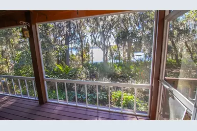 243 Herman Drive, Hawthorne, FL 32640 - Photo 35