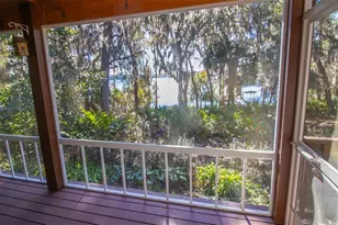 243 Herman Dr, Hawthorne, FL 32640 - Photo 35