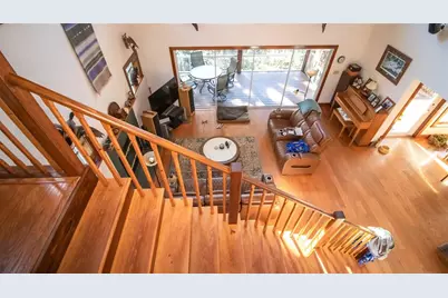 243 Herman Drive, Hawthorne, FL 32640 - Photo 17