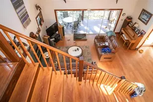 243 Herman Dr, Hawthorne, FL 32640 - Photo 17