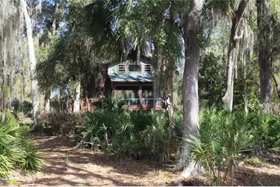 243 Herman Drive, Hawthorne, FL 32640 - Photo 63