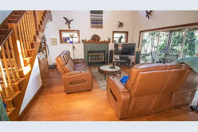 243 Herman Drive, Hawthorne, FL 32640 - Photo 11