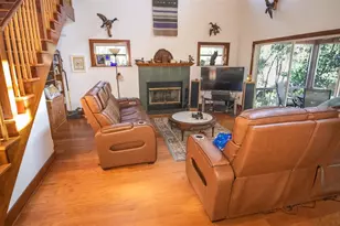 243 Herman Dr, Hawthorne, FL 32640 - Photo 11