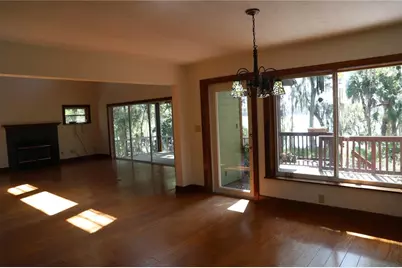 243 Herman Drive, Hawthorne, FL 32640 - Photo 65