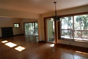 243 Herman Dr, Hawthorne, FL 32640 - Photo 65