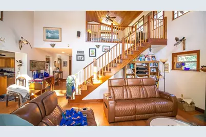 243 Herman Drive, Hawthorne, FL 32640 - Photo 13