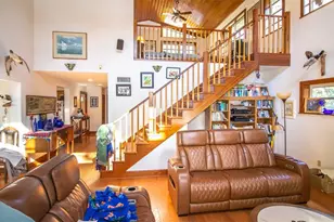 243 Herman Dr, Hawthorne, FL 32640 - Photo 13