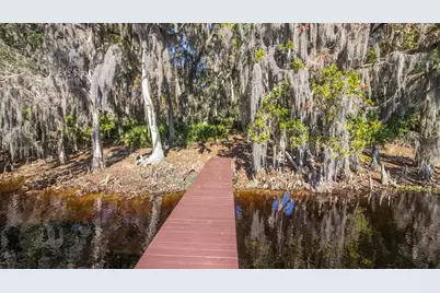 243 Herman Drive, Hawthorne, FL 32640 - Photo 49