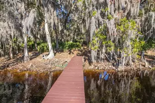 243 Herman Dr, Hawthorne, FL 32640 - Photo 49