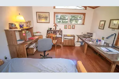 243 Herman Drive, Hawthorne, FL 32640 - Photo 29