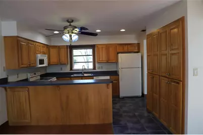 243 Herman Drive, Hawthorne, FL 32640 - Photo 67