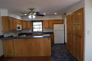 243 Herman Dr, Hawthorne, FL 32640 - Photo 67