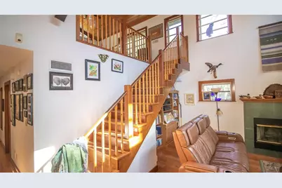 243 Herman Drive, Hawthorne, FL 32640 - Photo 15