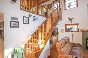 243 Herman Dr, Hawthorne, FL 32640 - Photo 15