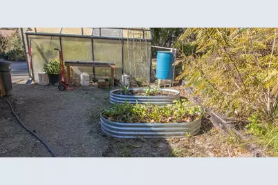 243 Herman Drive, Hawthorne, FL 32640 - Photo 45