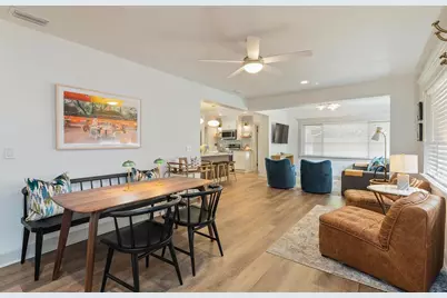 304 NW 24th Street, Gainesville, FL 32607 - Photo 9