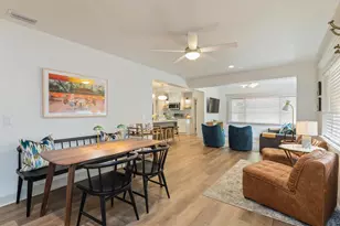 304 NW 24th St, Gainesville, FL 32607 - Photo 9