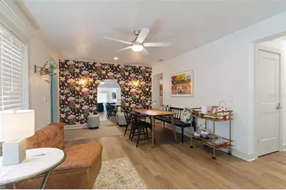 304 NW 24th Street, Gainesville, FL 32607 - Photo 11