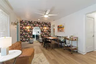 304 NW 24th St, Gainesville, FL 32607 - Photo 11