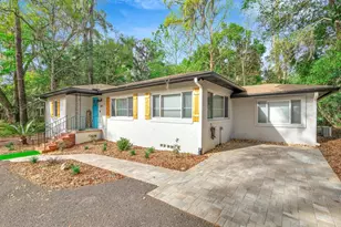 304 NW 24th St, Gainesville, FL 32607 - Photo 3