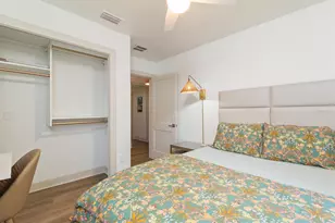 304 NW 24th St, Gainesville, FL 32607 - Photo 25