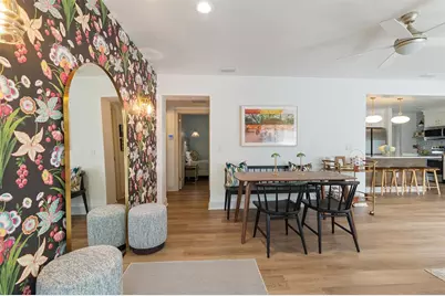 304 NW 24th Street, Gainesville, FL 32607 - Photo 7