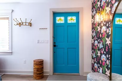 304 NW 24th Street, Gainesville, FL 32607 - Photo 5