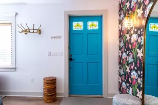 304 NW 24th St, Gainesville, FL 32607 - Photo 5