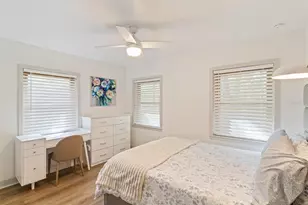 304 NW 24th St, Gainesville, FL 32607 - Photo 31