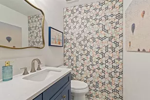 304 NW 24th St, Gainesville, FL 32607 - Photo 33