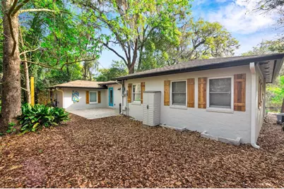 304 NW 24th Street, Gainesville, FL 32607 - Photo 35