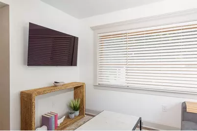 304 NW 24th Street, Gainesville, FL 32607 - Photo 13