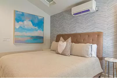 304 NW 24th Street, Gainesville, FL 32607 - Photo 19