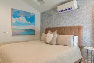 304 NW 24th St, Gainesville, FL 32607 - Photo 19