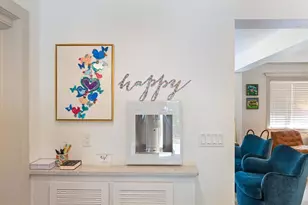 304 NW 24th St, Gainesville, FL 32607 - Photo 17