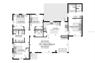 304 NW 24th St, Gainesville, FL 32607 - Photo 37