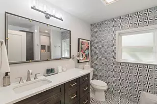 304 NW 24th St, Gainesville, FL 32607 - Photo 29