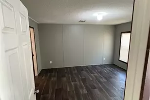 23899 NE 112th Terrace, Fort Mc Coy, FL 32134 - Photo 11