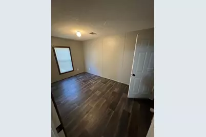 23899 NE 112th Terrace, Fort Mc Coy, FL 32134 - Photo 13