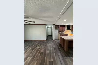 23899 NE 112th Terrace, Fort Mc Coy, FL 32134 - Photo 5