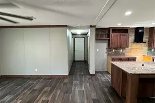 23899 NE 112th Terrace, Fort Mc Coy, FL 32134 - Photo 5