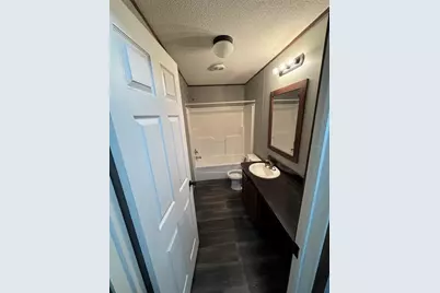 23899 NE 112th Terrace, Fort Mc Coy, FL 32134 - Photo 15