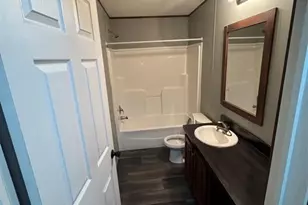 23899 NE 112th Terrace, Fort Mc Coy, FL 32134 - Photo 15