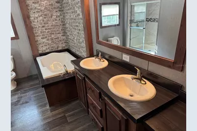 23899 NE 112th Terrace, Fort Mc Coy, FL 32134 - Photo 9